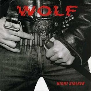 11_mejores_portadas_62_the_rolling_stones_sticky_fingers_wolf night stalker 2002